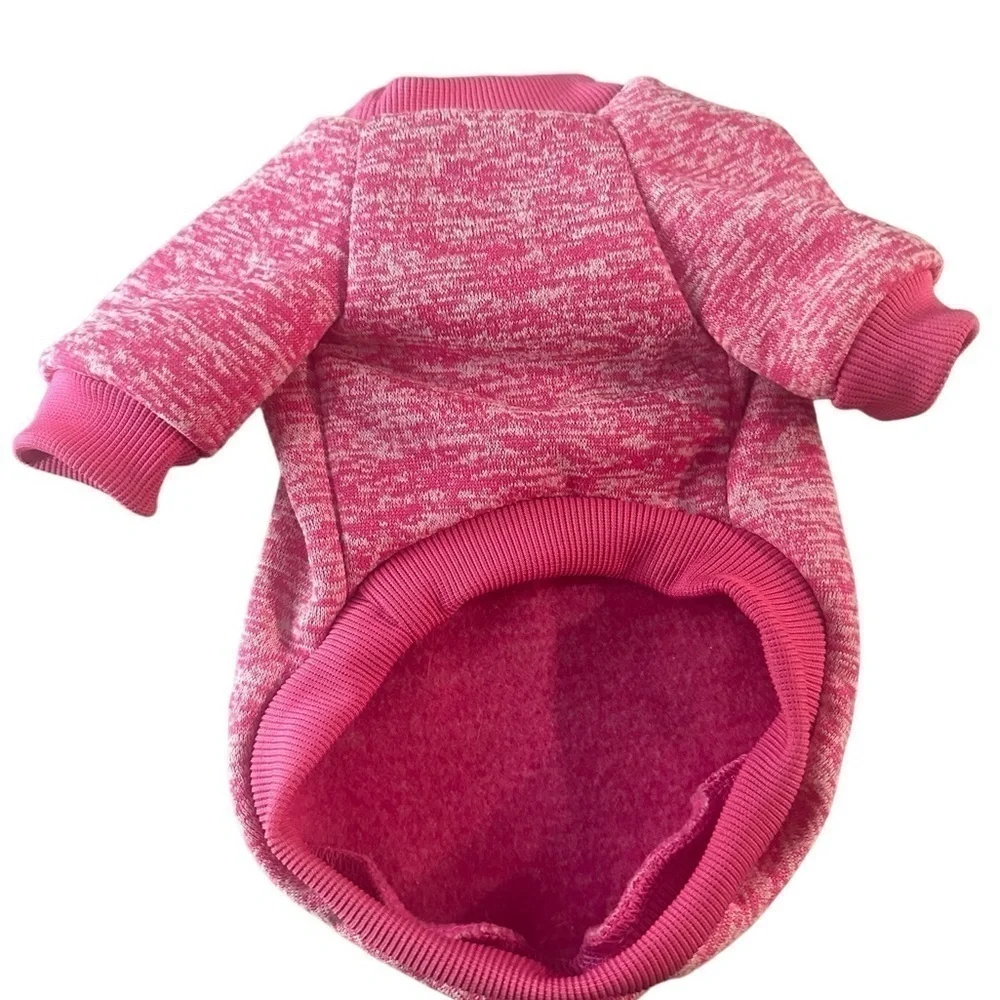 Classic size xs